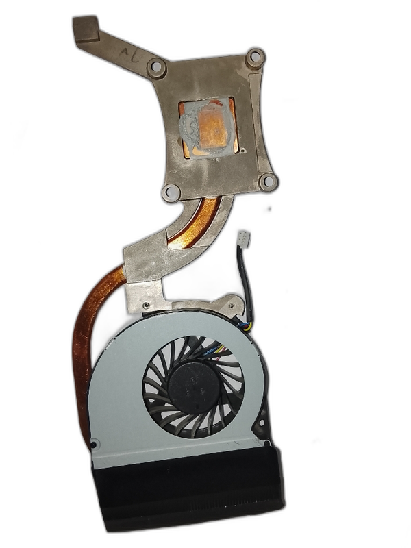 SUNON E6426 Fans - Image 2