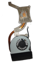 SUNON E6426 Fans - Image 2
