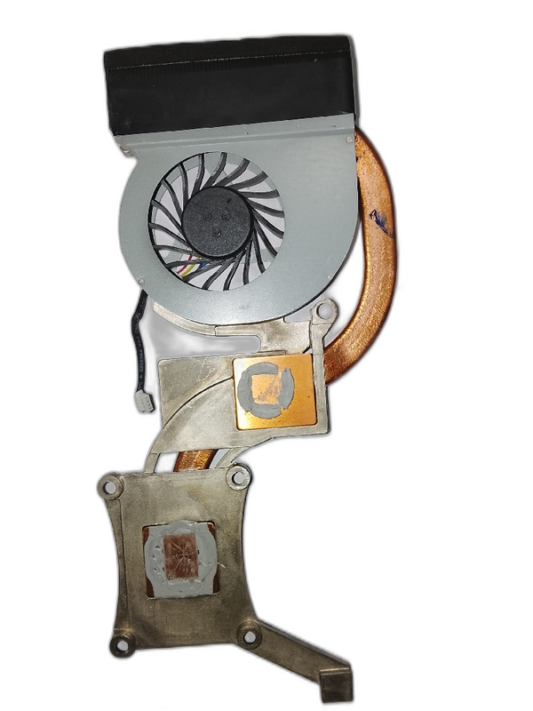 SUNON E6426 Fans - Image 2