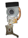 SUNON E6426 Fans - Image 2