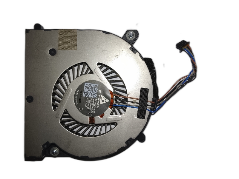 Nidec KSB0805HB-CM23 Fans - Image 1