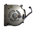 Nidec KSB0805HB-CM23 Fans - Image 1