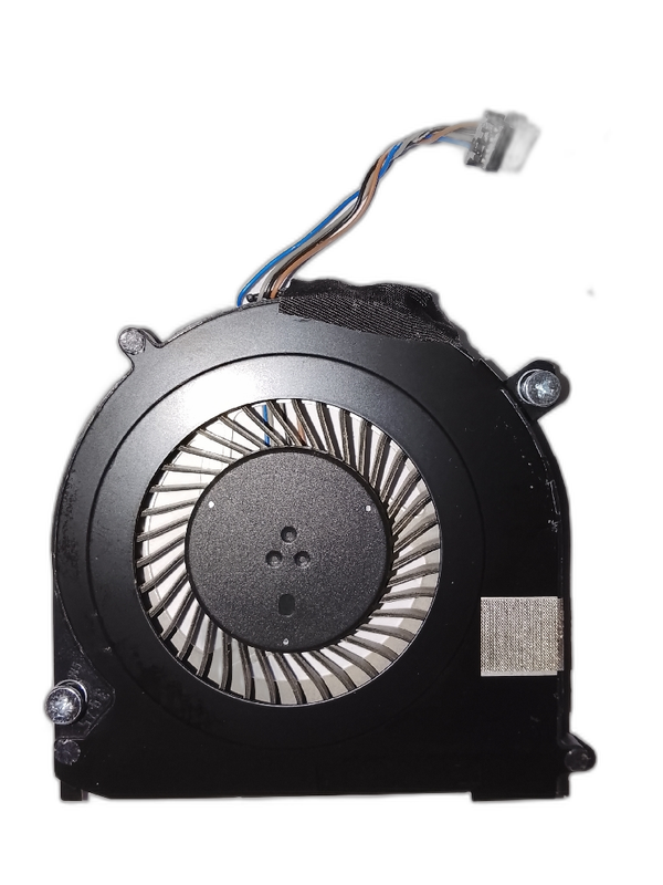 Nidec KSB0805HB-CM23 Fans - Image 2