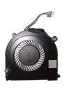 Nidec KSB0805HB-CM23 Fans - Image 2