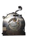 Nidec KSB0805HB-CM23 Fans - Image 1