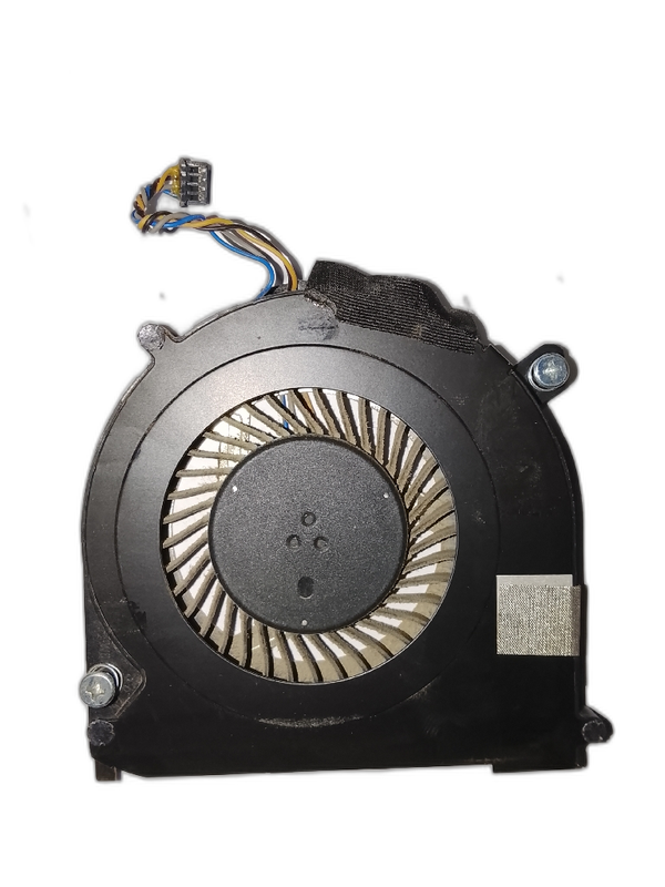 Nidec KSB0805HB-CM23 Fans - Image 2