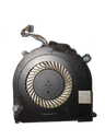 Nidec KSB0805HB-CM23 Fans - Image 2