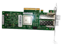 QLogic Q_E2562 Network Card  - Image 1