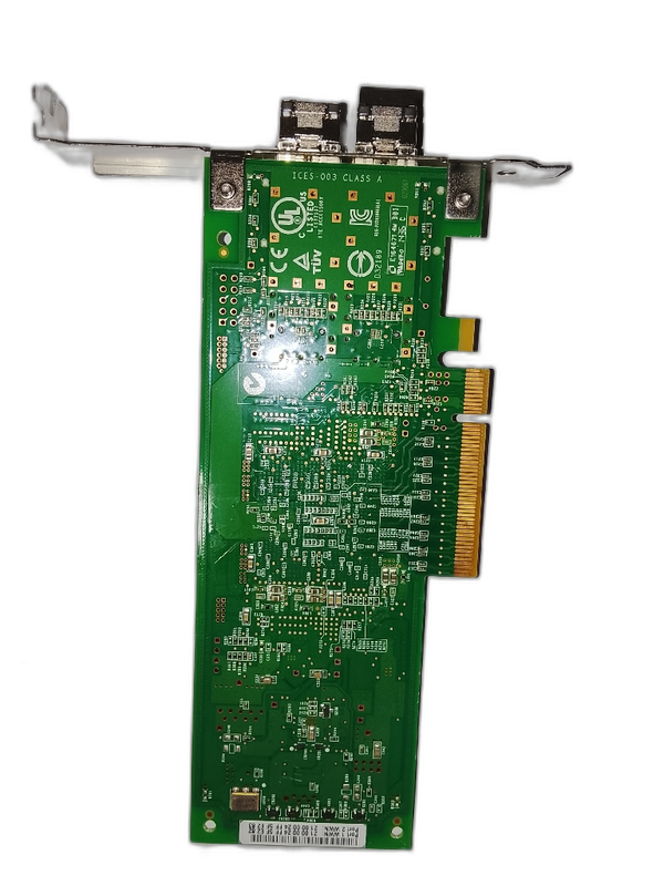 QLogic Q_E2562 Network Card  - Image 2