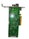 QLogic Q_E2562 Network Card  - Image 2