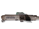 QLogic Q_E2562 Network Card  - Image 3