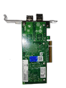 Intel X520-DA2 Network Card  - Image 1