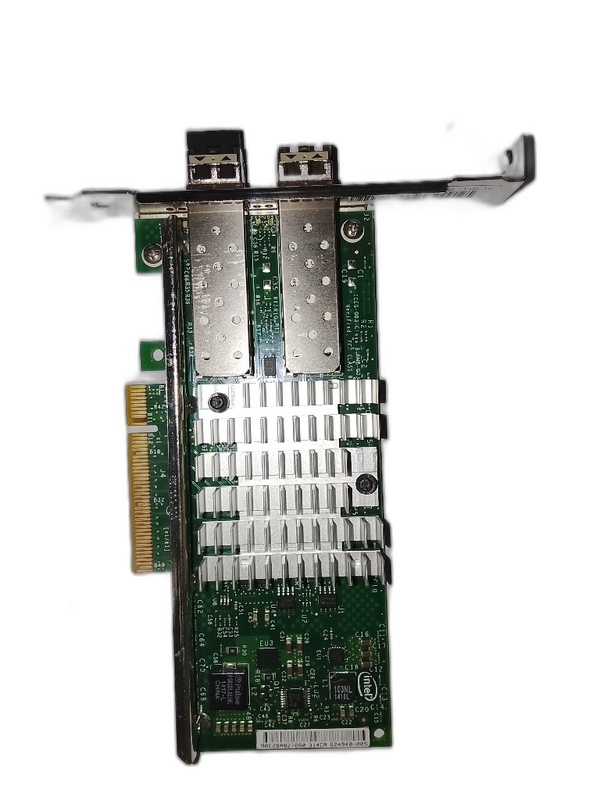 Intel X520-DA2 Network Card  - Image 2