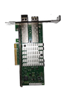 Intel X520-DA2 Network Card  - Image 2