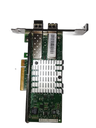 Intel X520-DA2 Network Card  - Image 1