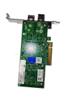 Intel X520-DA2 Network Card  - Image 2