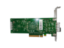 QLogic QLE2562 Network Card  - Image 1