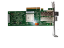 QLogic QLE2562 Network Card  - Image 2