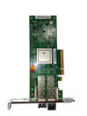 QLogic QLE2562 Network Card  - Image 1