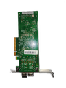 QLogic QLE2562 Network Card  - Image 2