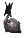 Lenovo M-238C-4 Fans - Image 2