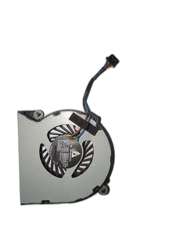Delta KSB0405HB-CM46 Fans - Image 1