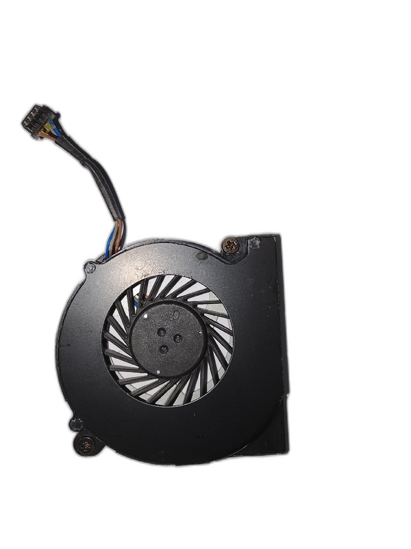 Delta KSB0405HB-CM46 Fans - Image 2