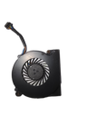 Delta KSB0405HB-CM46 Fans - Image 2