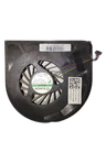 Sunon 002HC9 Fans - Image 1