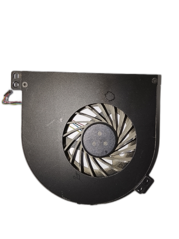Sunon 002HC9 Fans - Image 2