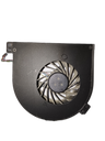 Sunon 002HC9 Fans - Image 2