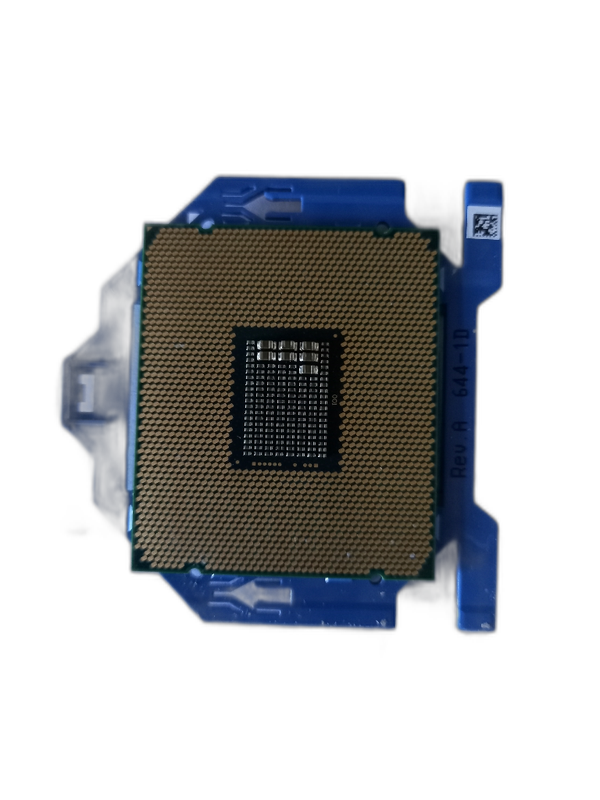 Intel E5-2683V4 CPU - Image 2