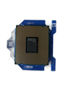 Intel E5-2683V4 CPU - Image 2