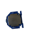 Intel E5-4610V3 CPU - Image 1
