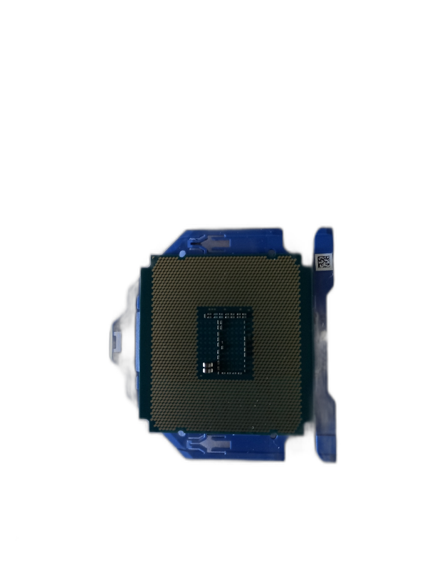 Intel E5-4610V3 CPU - Image 2