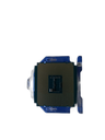 Intel E5-4610V3 CPU - Image 2
