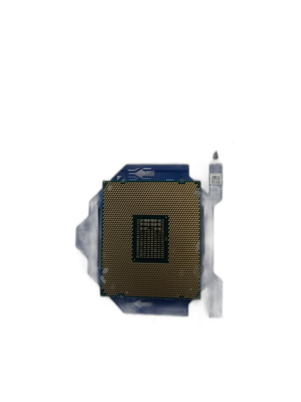 Intel E5-2609 V4 S CPU - Image 1