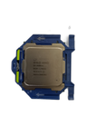 Intel E5-2609 V4 S CPU - Image 2