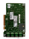 HPE 665238-001 Network Card - Image 1