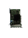 HPE 665238-001 Network Card - Image 2