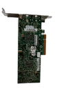 656594-001 10gb 2port 530T Network Card - Image 1