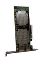 656594-001 10gb 2port 530T Network Card - Image 2