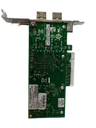 HPE 665247-001 560SFP+ Network Card - Image 1