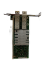 HPE 665247-001 560SFP+ Network Card - Image 2