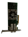 HPE hd8310405-18 SN10000Q Network Card - Image 1