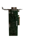 HPE hd8310405-18 SN10000Q Network Card - Image 2