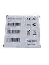Unspecified SIP-T21P E2 Business Phones - Image 2
