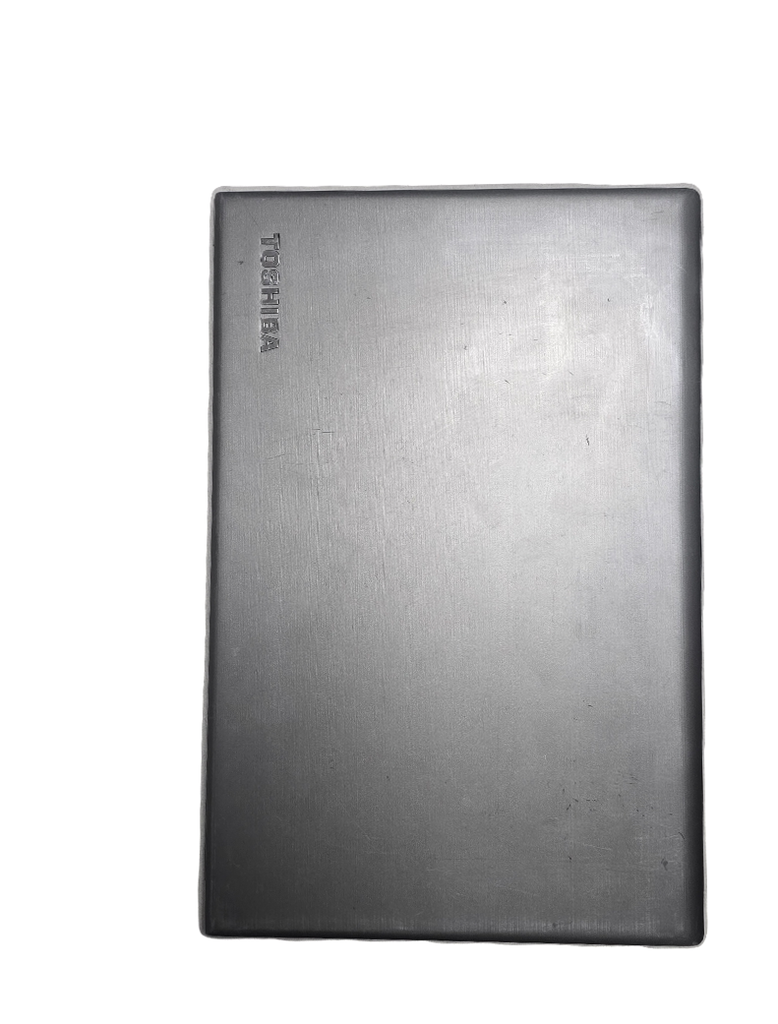 Toshiba Tecra Z50-A-1EE Laptop MSATA 42Wh Plastic Silver 1920x1080 Intel Integrated Graphics 16GB 2 3.5GHz 64GB Intel Core i5 4GB - Image 1