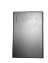 Toshiba Tecra Z50-A-1EE Laptop MSATA 42Wh Plastic Silver 1920x1080 Intel Integrated Graphics 16GB 2 3.5GHz 64GB Intel Core i5 4GB - Image 1