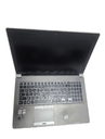 Toshiba Tecra Z50-A-1EE Laptop MSATA 42Wh Plastic Silver 1920x1080 Intel Integrated Graphics 16GB 2 3.5GHz 64GB Intel Core i5 4GB - Image 2